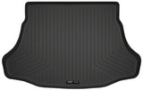 Husky Weatherbeater Trunk Liner 48991 Husky Liners Trunk Lining  AXOPROS
