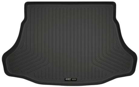 Husky Weatherbeater Trunk Liner 48991 Husky Liners Trunk Lining  AXOPROS