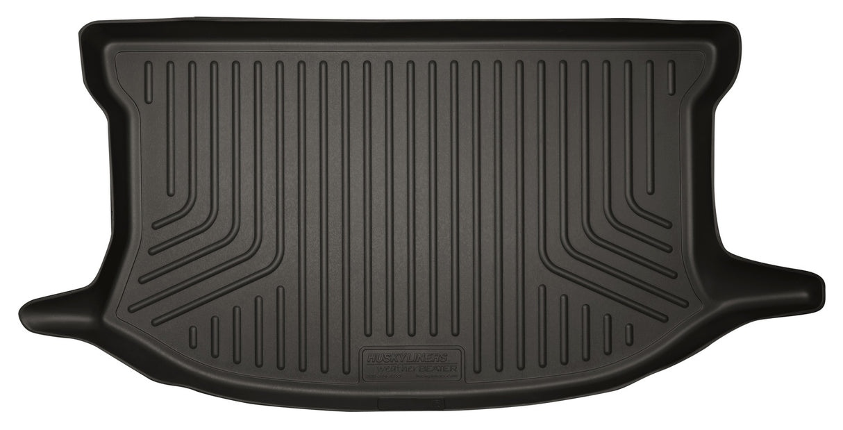 Husky Weatherbeater Trunk Liner 49501 Husky Liners Trunk Lining  AXOPROS