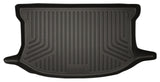 Husky Weatherbeater Trunk Liner 49501 Husky Liners Trunk Lining  AXOPROS