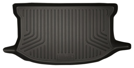 Husky Weatherbeater Trunk Liner 49501 Husky Liners Trunk Lining  AXOPROS