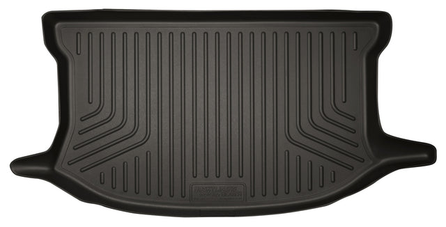 Husky Weatherbeater Trunk Liner 49501 Husky Liners Trunk Lining  AXOPROS
