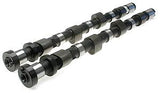 Brian Crower Nissan SR20DET Camshafts - Stage 3 - 272 Spec *VTC Int Cam [S13/14/15] standard Exh Cam Brian Crower Camshafts  AXOPROS