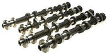 Brian Crower Nissan VQ35DE (2003-2006) Camshafts - Stage 3 - 272 Spec Brian Crower Camshafts  AXOPROS