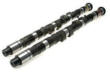 Brian Crower Honda/Acura B18A/B18B/B20B Camshafts - Stage 2 Normally Aspirated Brian Crower Camshafts  AXOPROS