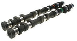 Brian Crower Nissan KA24DE RWD (Minor Modification) Camshafts - Stage 2 Brian Crower Camshafts  AXOPROS
