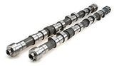 Brian Crower Dodge SRT-4 Camshafts - Stage 3 Brian Crower Camshafts  AXOPROS
