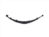 ICON 00-04 Ford F-250/F-350 Front 4in Leaf Spring Pack ICON Leaf Springs & Accessories  AXOPROS