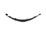 ICON 00-04 Ford F-250/F-350 Front 6in Leaf Spring Pack ICON Leaf Springs & Accessories  AXOPROS