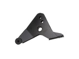 ICON 00-04 Ford F-250/F-350 Track Bar Bracket ICON Brackets  AXOPROS