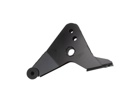 ICON 00-04 Ford F-250/F-350 Track Bar Bracket ICON Brackets  AXOPROS