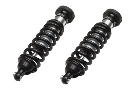 ICON 00-06 Toyota Tundra 2.5 Series Shocks VS IR Coilover Kit ICON Shocks and Struts  AXOPROS