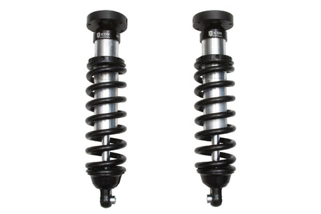 ICON 00-06 Toyota Tundra 2.5 Series Shocks VS IR Coilover Kit ICON Shocks and Struts  AXOPROS