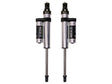 ICON 00-06 Toyota Tundra Rear 2.5 Series Shocks VS PB - Pair ICON Shocks and Struts  AXOPROS