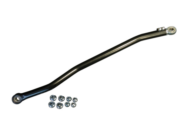 ICON 03-12 Dodge Ram HD Adj Track Bar Kit ICON Traction Bars  AXOPROS