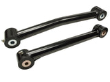 ICON 03-12 Dodge Ram HD Fixed Tubular Link Kit ICON Suspension Arms & Components  AXOPROS