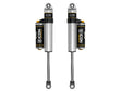 ICON 04-08 Ford F-150 4WD / 2009+ Ford F-150 2/4WD Rear 2.5 Series Shocks VS PB CDCV - Pair ICON Shocks and Struts  AXOPROS
