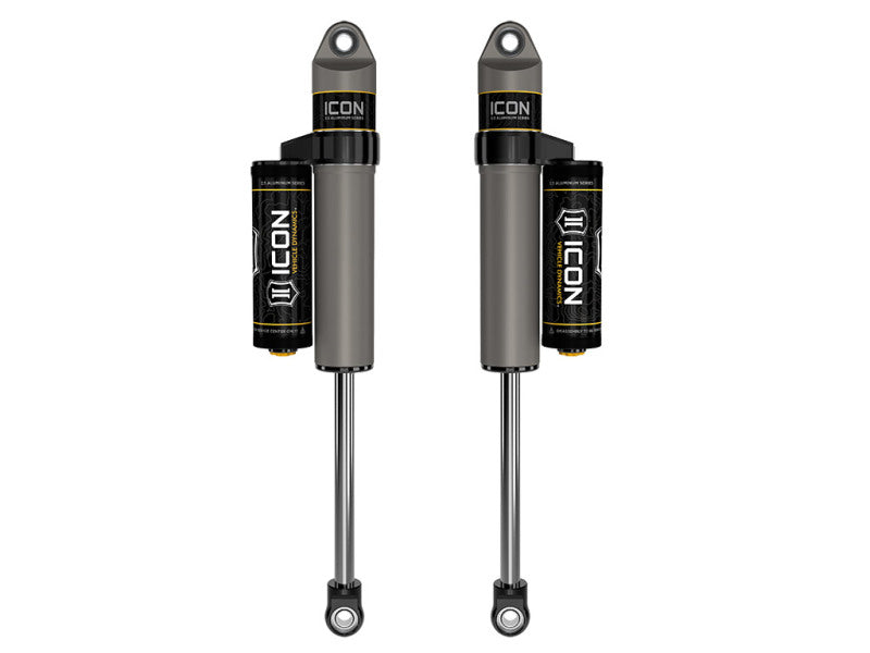 ICON 04-08 Ford F-150 4WD / 2009+ Ford F-150 2/4WD Rear 2.5 Series Shocks VS PB - Pair ICON Shocks and Struts  AXOPROS