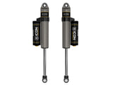 ICON 04-08 Ford F-150 4WD / 2009+ Ford F-150 2/4WD Rear 2.5 Series Shocks VS PB - Pair ICON Shocks and Struts  AXOPROS