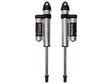 ICON 04-08 Ford F-150 4WD / 2009+ Ford F-150 2/4WD Rear 2.5 Series Shocks VS PB - Pair ICON Shocks and Struts  AXOPROS