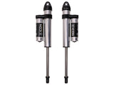 ICON 04-08 Ford F-150 4WD / 2009+ Ford F-150 2/4WD Rear 2.5 Series Shocks VS PB - Pair ICON Shocks and Struts  AXOPROS