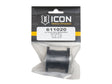 ICON 05-16 Ford F-250/F-350 Super Duty Track Bar Bushing & Sleeve Kit ICON Bushing Kits  AXOPROS