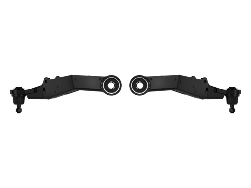 ICON 05-23 Toyota Tacoma Lower Control Arm Kit ICON Control Arms  AXOPROS