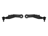 ICON 05-23 Toyota Tacoma Lower Control Arm Kit ICON Control Arms  AXOPROS