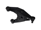 ICON 05-23 Toyota Tacoma Lower Control Arm Kit ICON Control Arms  AXOPROS