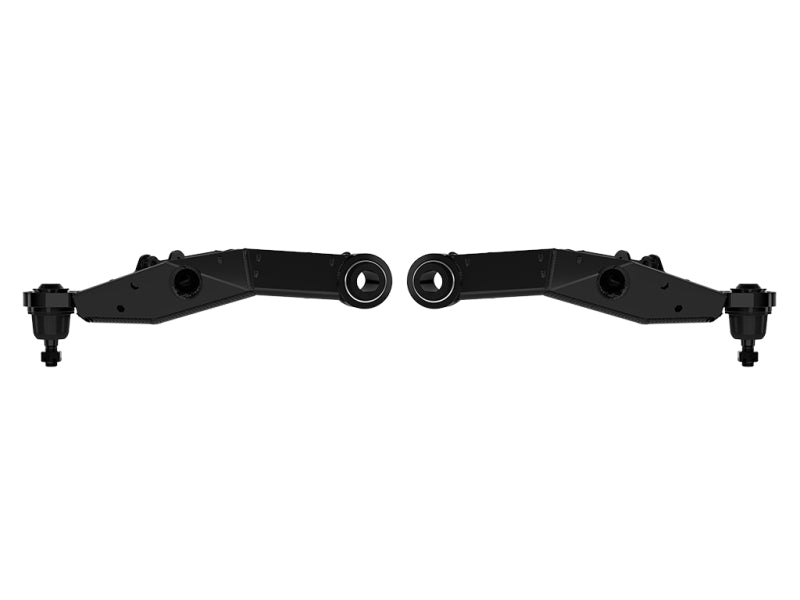 ICON 05-23 Toyota Tacoma Lower Control Arm Kit ICON Control Arms  AXOPROS