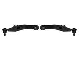 ICON 05-23 Toyota Tacoma Lower Control Arm Kit ICON Control Arms  AXOPROS
