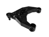 ICON 05-23 Toyota Tacoma Lower Control Arm Kit ICON Control Arms  AXOPROS