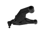ICON 05-23 Toyota Tacoma Lower Control Arm Kit ICON Control Arms  AXOPROS