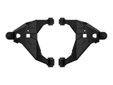 ICON 05-23 Toyota Tacoma Lower Control Arm Kit ICON Control Arms  AXOPROS