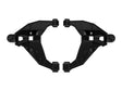 ICON 05-23 Toyota Tacoma Lower Control Arm Kit ICON Control Arms  AXOPROS