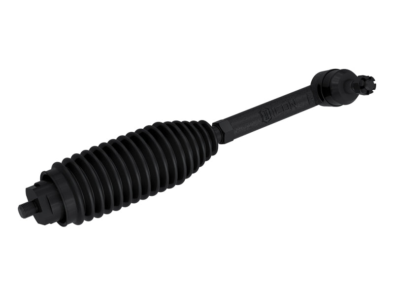 ICON 05-23 Toyota Tacoma XD Tie Rod Kit ICON Tie Rods  AXOPROS