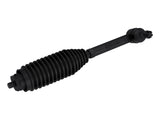 ICON 05-23 Toyota Tacoma XD Tie Rod Kit ICON Tie Rods  AXOPROS