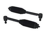 ICON 05-23 Toyota Tacoma XD Tie Rod Kit ICON Tie Rods  AXOPROS