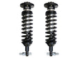 ICON 07-18 GM 1500 1-3in 2.5 Series Shocks VS IR Coilover Kit ICON Coilovers  AXOPROS