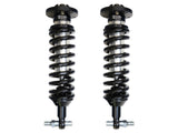 ICON 07-18 GM 1500 1-3in 2.5 Series Shocks VS IR Coilover Kit ICON Coilovers  AXOPROS