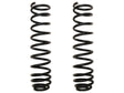 ICON 07-18 Jeep Wrangler JK Front 4.5in Dual-Rate Spring Kit ICON Lift Springs  AXOPROS