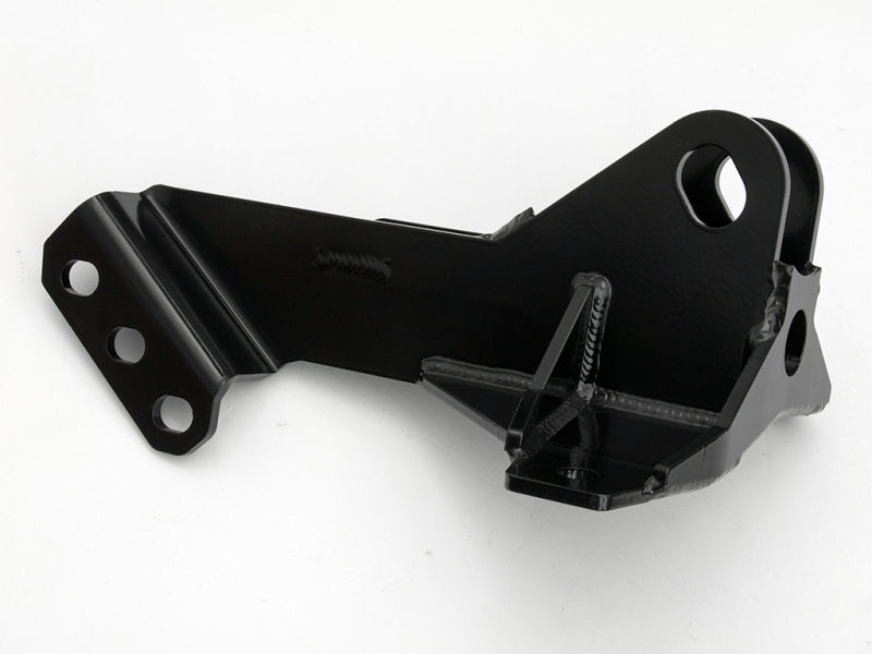 ICON 08-Up Ford F-250/F-350 FSD Track Bar Bump Steer Bracket Kit (for Lift Between 2.5in-4.5in) ICON Steering Stabilizer  AXOPROS