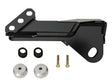 ICON 08-Up Ford F-250/F-350 FSD Track Bar Bump Steer Bracket Kit (for Lift Between 2.5in-4.5in) ICON Steering Stabilizer  AXOPROS