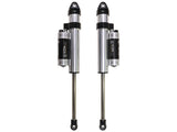 ICON 09-18 Ram 1500 0-3in Rear 2.5 Series Shocks VS PB CDCV - Pair ICON Shocks and Struts  AXOPROS