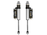 ICON 09-18 Ram 1500 0-3in Rear 2.5 Series Shocks VS PB - Pair ICON Shocks and Struts  AXOPROS