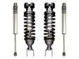 ICON 09-18 Ram 1500 4WD .75-2.5in Stage 1 Suspension System ICON Coilovers  AXOPROS