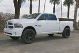 ICON 09-18 Ram 1500 4WD .75-2.5in Stage 4 Suspension System ICON Coilovers  AXOPROS