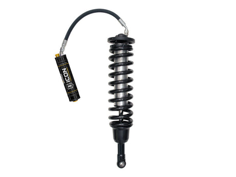 ICON 10-14 Ford Raptor Front 3.0 Series Shocks VS RR CDCV Coilover Kit - Driver Side ICON Coilovers  AXOPROS