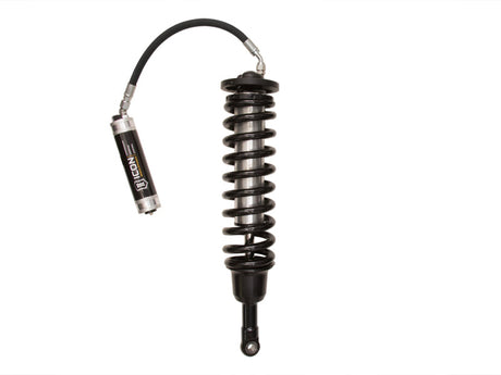 ICON 10-14 Ford Raptor Front 3.0 Series Shocks VS RR CDCV Coilover Kit - Driver Side ICON Coilovers  AXOPROS