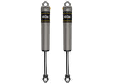 ICON 1999+ Ford F-250/F-350 Super Duty 0-3in Rear 2.5 Series Shocks VS IR - Pair ICON Shocks and Struts  AXOPROS